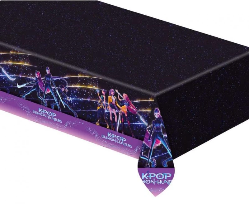 obrus-foliowy-kpop-demon-hunters-kpopowe-lowczynie-demonow-120x180-cm.jpg