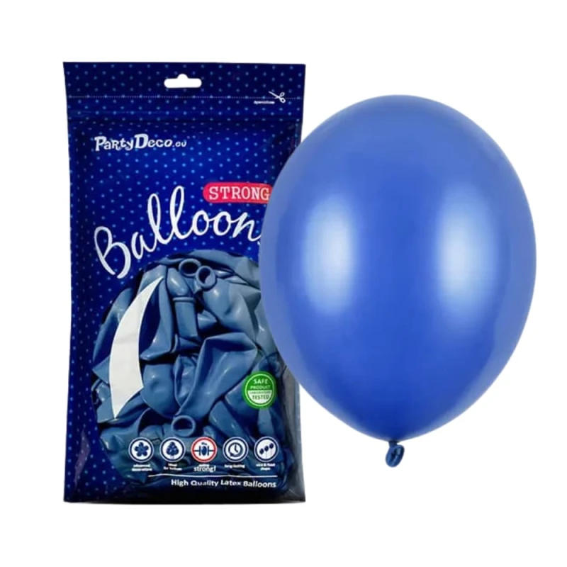 balony-metaliczne-niebieskie-metallic-blue-30cm-opakowanie.jpg