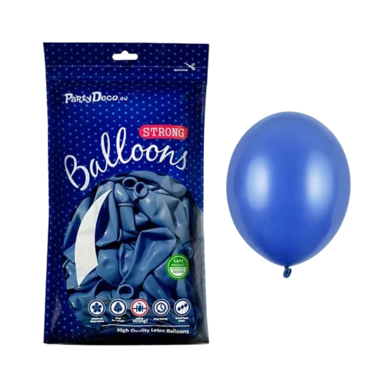 balony-metaliczne-niebieskie-metallic-blue-12cm-opakowanie.jpg