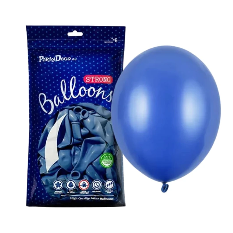balony-metaliczne-niebieskie-metallic-blue-27cm-opakowanie.jpg
