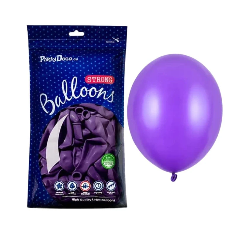 balony-metaliczne-fioletowe-metallic-purple-strong-23cm-opakowanie.jpg