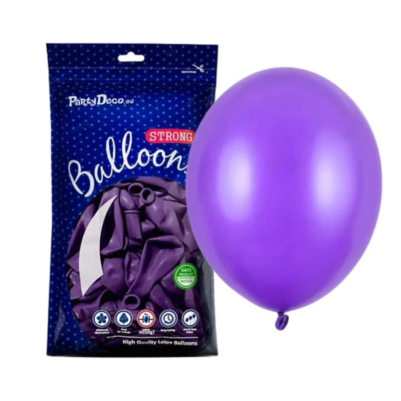 balony-metaliczne-fioletowe-metallic-purple-strong-30cm-opakowanie.jpg