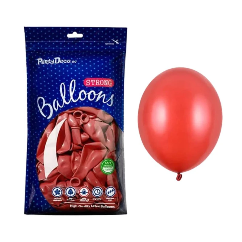 balony-metaliczne-czerwone-metallic-poppy-red-12cm-opakowanie.jpg