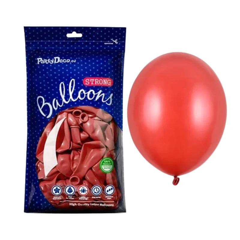 balony-metaliczne-czerwone-metallic-poppy-red-23cm-opakowanie.jpg