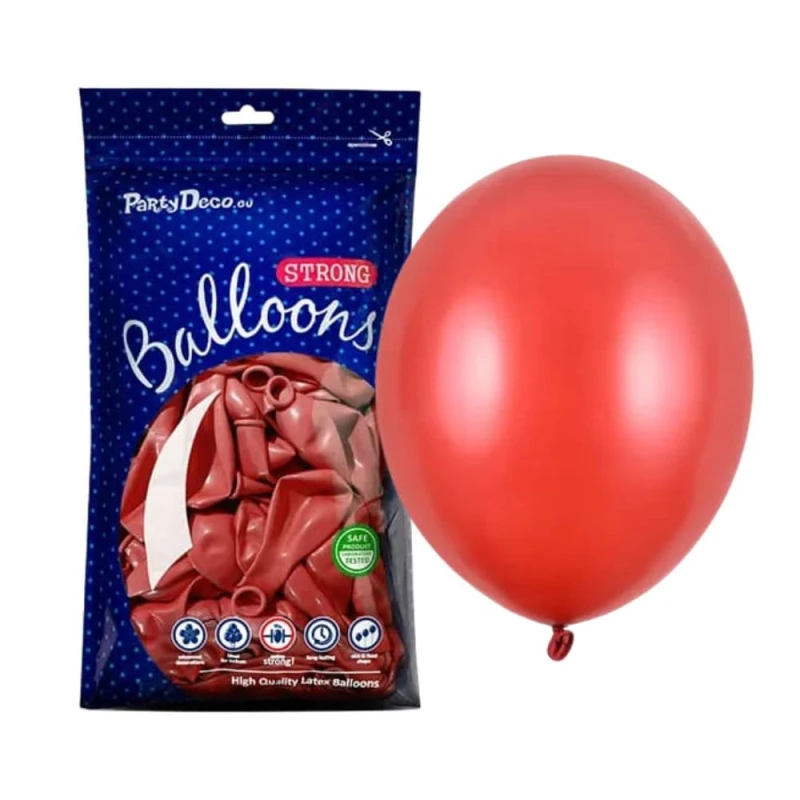 balony-metaliczne-czerwone-metallic-poppy-red-27cm-opakowanie.jpg