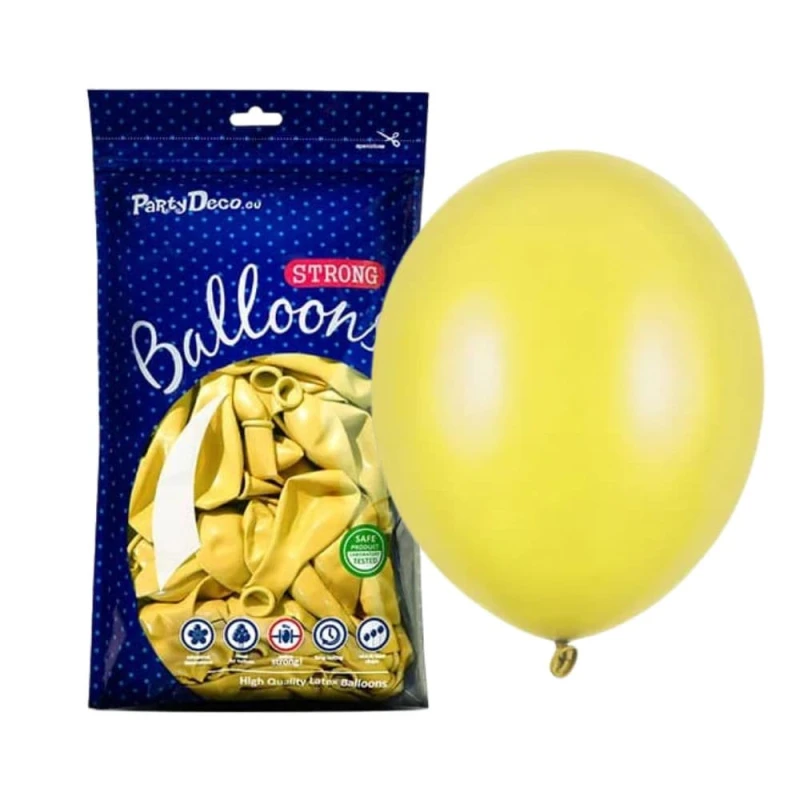 balony-metaliczne-zolte-metallic-lemon-zest-27cm-opakowanie.jpg