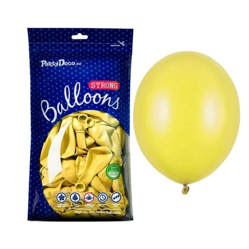 balony-metaliczne-zolte-metallic-lemon-zest-23cm-opakowanie.jpg