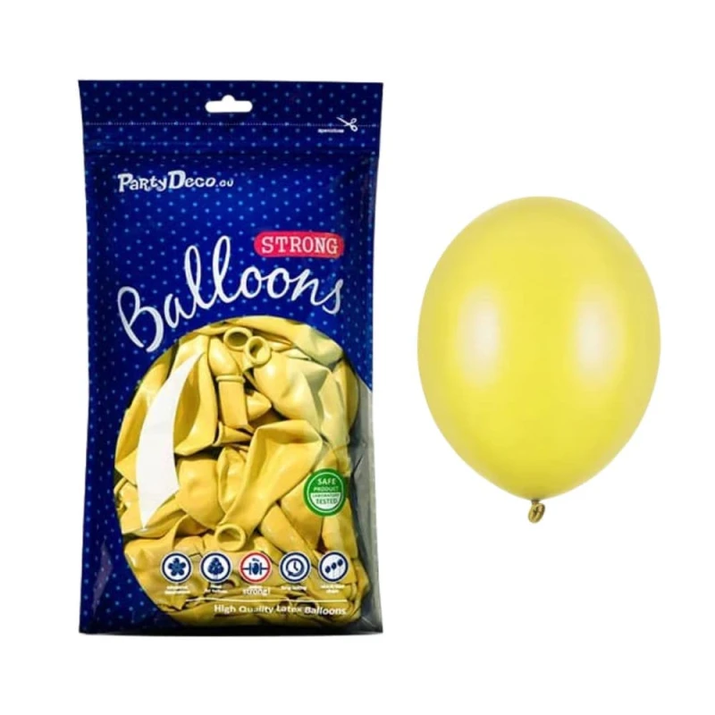 balony-metaliczne-zolte-metallic-lemon-zest-12cm-opakowanie.jpg