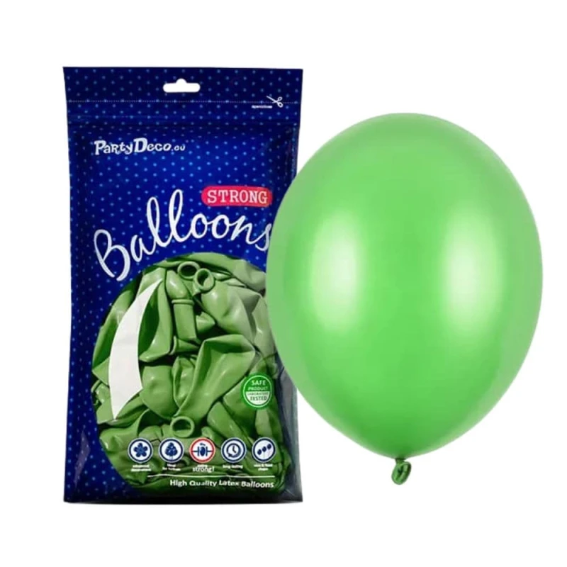 balony-metaliczne-jasne-zielone-metallic-bright-green-27cm-opakowanie.jpg