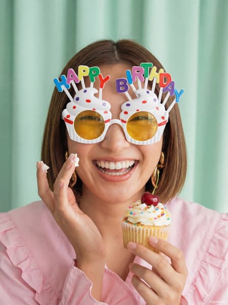 okulary-imprezowe-babeczka-happy-birthday.jpg