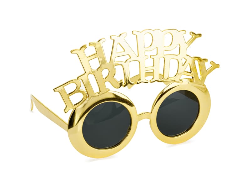 okulary-imprezowe-happy-birthday-zimny-zloty.jpg