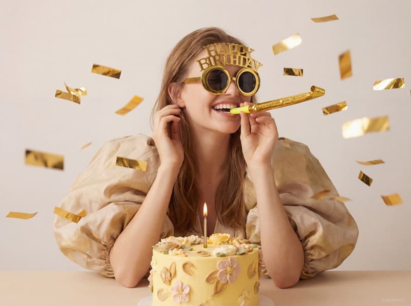 okulary-imprezowe-happy-birthday.jpg