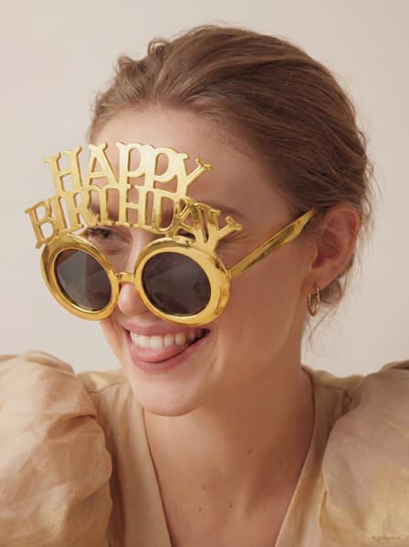 okulary-happy-birthday-zimny-zloty.jpg