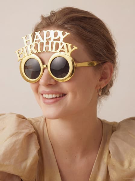 okulary-happy-birthday.jpg