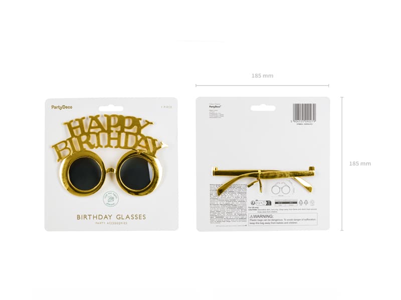 okulary-imprezowe-happy-birthday-zimny-zloty-opakowanie.jpg