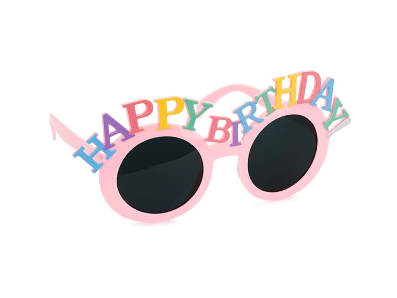 okulary-imprezowe-happy-birthday-pastelowe-rozowe.jpg