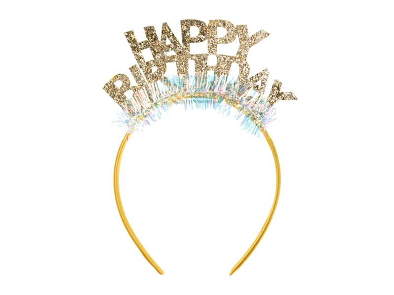 opaska-urodzinowa-happy-birthday-zloty.jpg