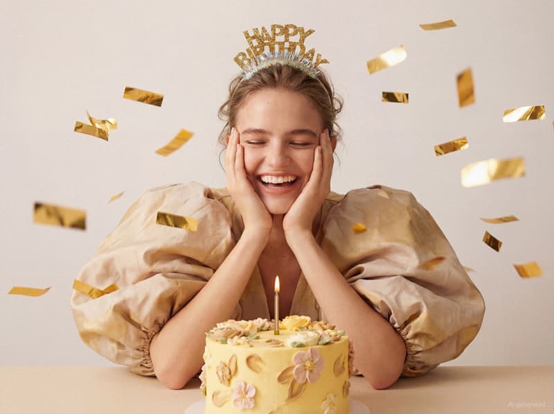 opaska-urodzinowa-happy-birthday.jpg