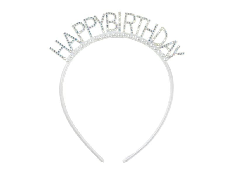 opaska-urodzinowa-happy-birthday-z-perelkami-srebrny.jpg