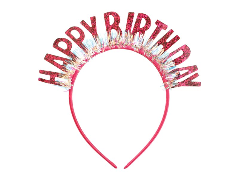 opaska-urodzinowa-happy-birthday-ciemny-rozowy.jpg