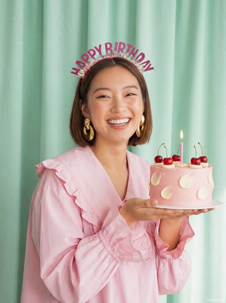 opaska-happy-birthday-ciemny-rozowy.jpg