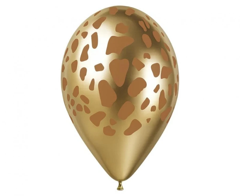balony-shiny-zlote-latki-zyrafy-33cm.jpg