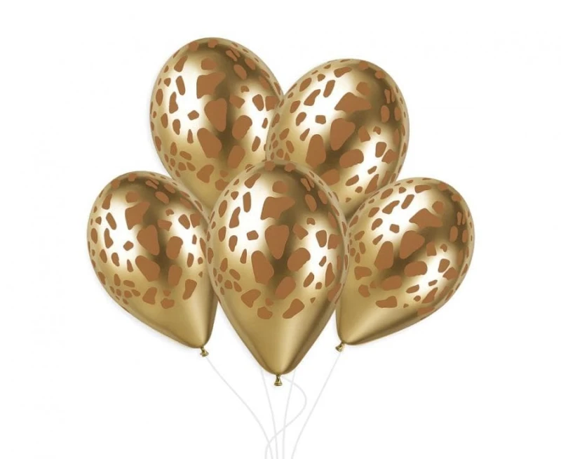 balony-shiny-zlote-latki-zyrafy-33cm-3szt.jpg