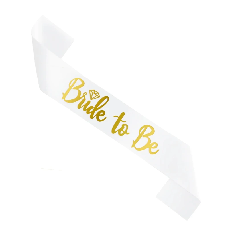szarfa-bride-to-be-biala-ze-zlotym-napisem.jpg