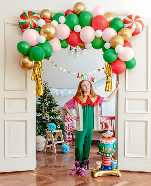 balon-foliowy-elf-skrzat-z-prezentami.jpg