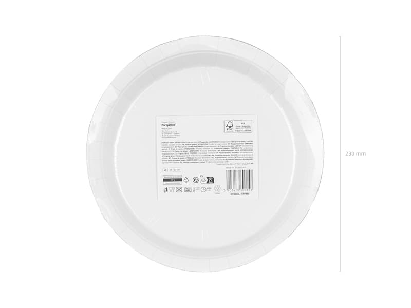 talerzyki-papierowe-bezowe-w-kolorowe-konfetti-23cm-6szt-opakowanie.jpg