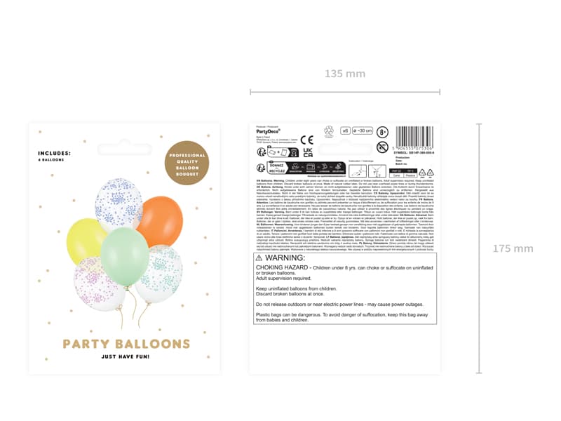 balony-kolorowe-konfetti-mix-6szt.jpg