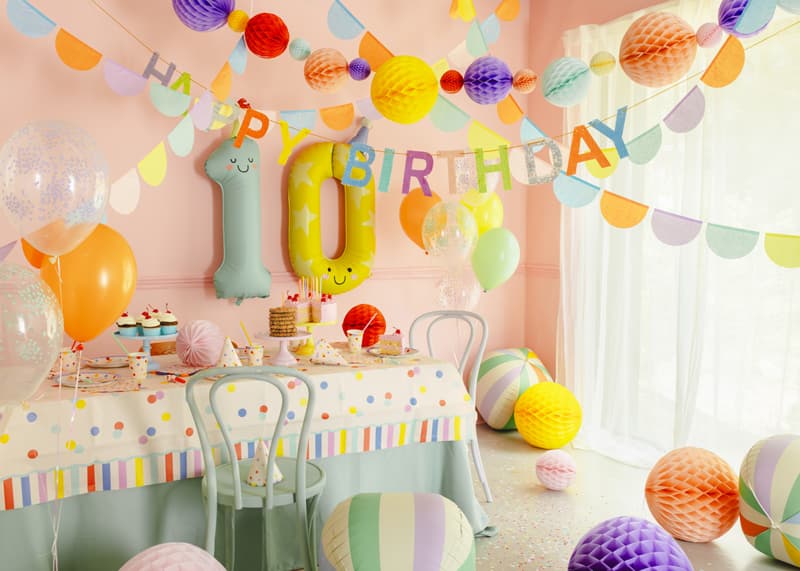 balony-lateksowe-kolorowe-konfetti.jpg