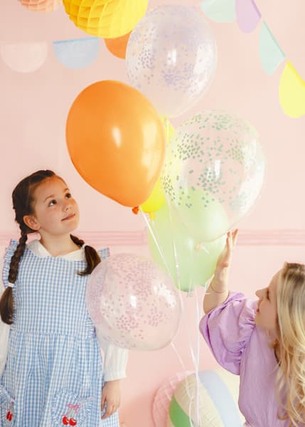 balony-lateksowe-kolorowe-konfetti-mix.jpg