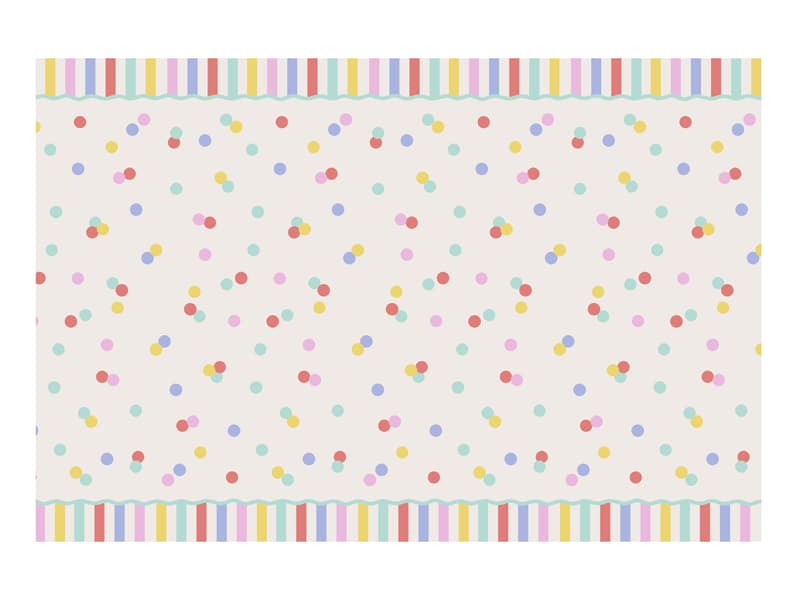 obrus-papierowy-kolorowe-kropki-180x120-cm.jpg