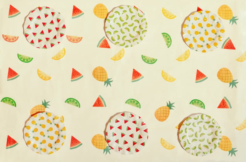 obrus-papierowy-owoce-120x180cm.jpg