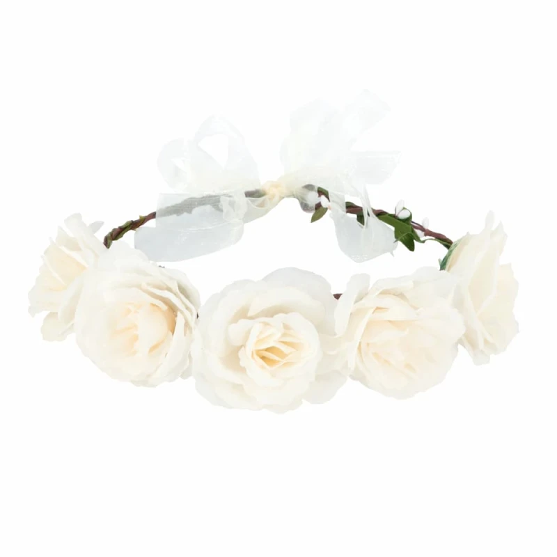 opaska-na-glowe-wianek-bialy-roze.jpg