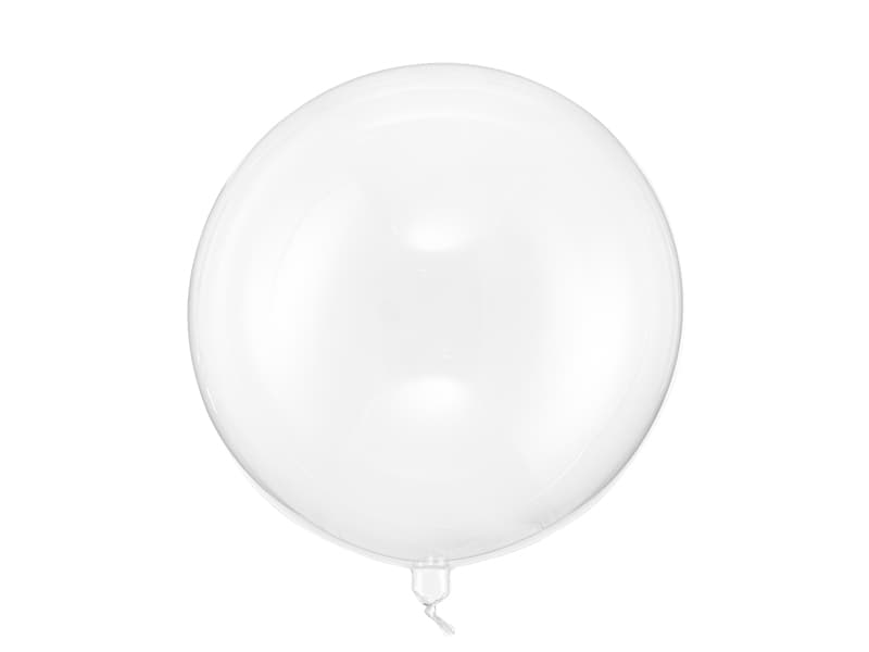 balon-kula-bobo-transparentny-40cm.jpg