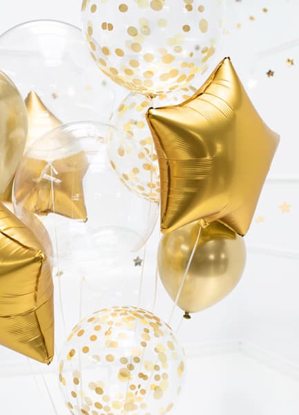 balon-kula-bobo-transparentny-40cm-bukiet-balonow.jpg