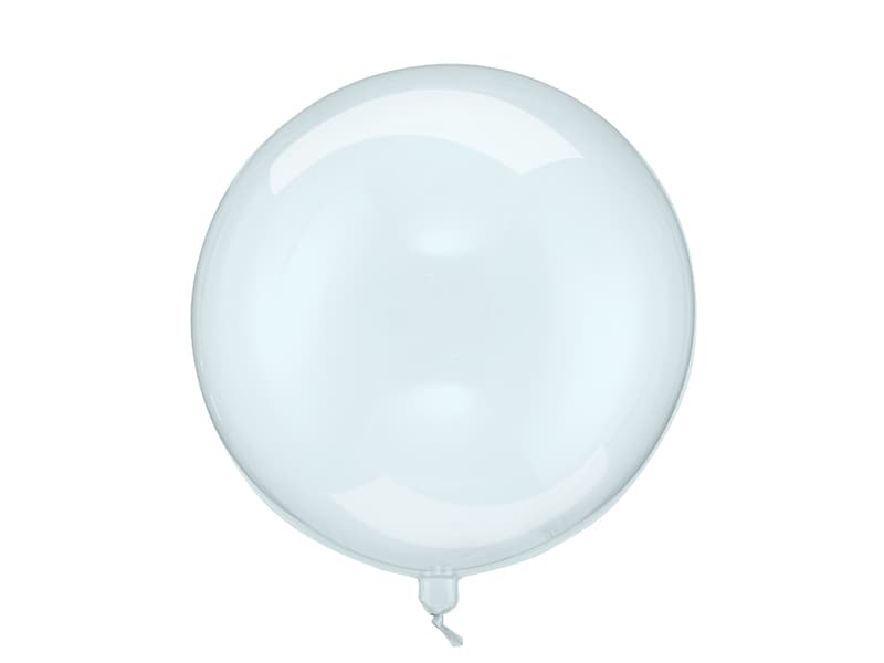 balon-kula-bobo-transparentny-niebieski-40cm.jpg