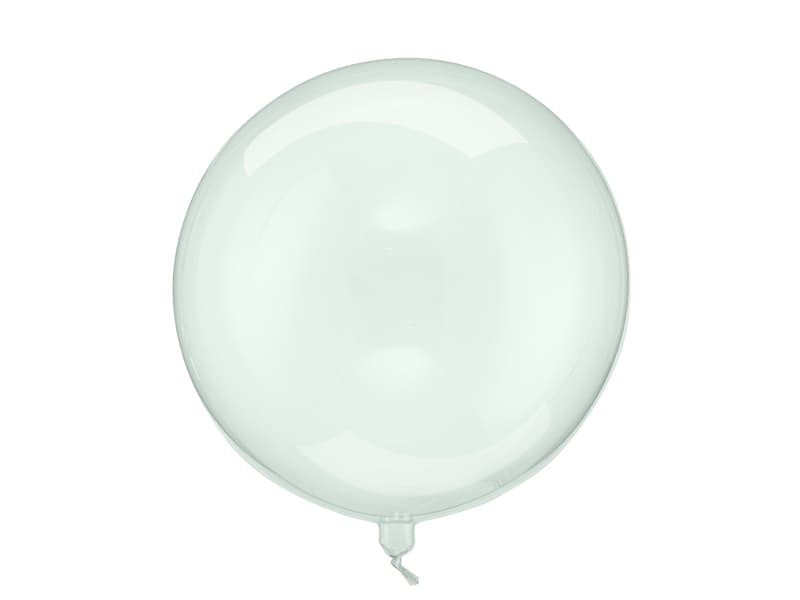 balon-kula-bobo-transparentny-zielony-40cm.jpg