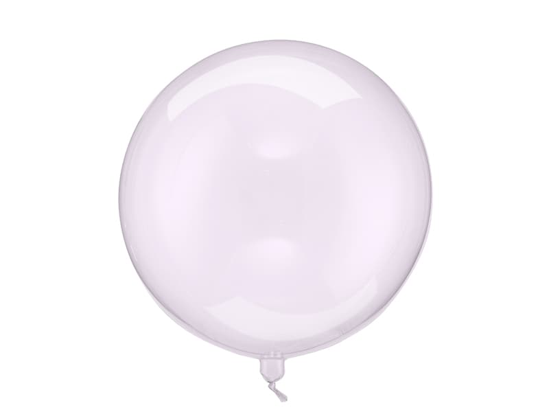 balon-kula-bobo-transparentny-fioletowy-40cm.jpg