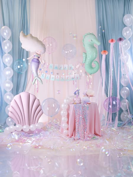balon-kula-bobo-transparentny-kolorowy-40cm.jpg