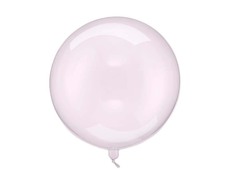 balon-kula-bobo-transparentny-rozowy-40cm.jpg