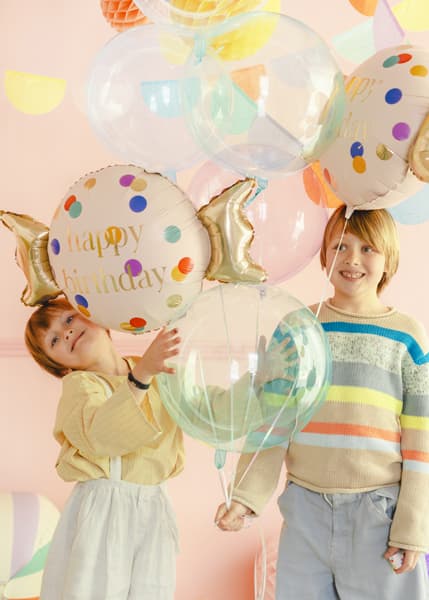 balony-kula-bobo-transparentne-kolorowe-40cm.jpg