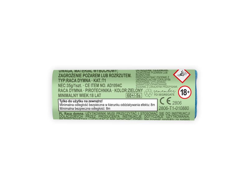 raca-swieca-fontanna-dymna-zielona-5szt-opakowanie.jpg