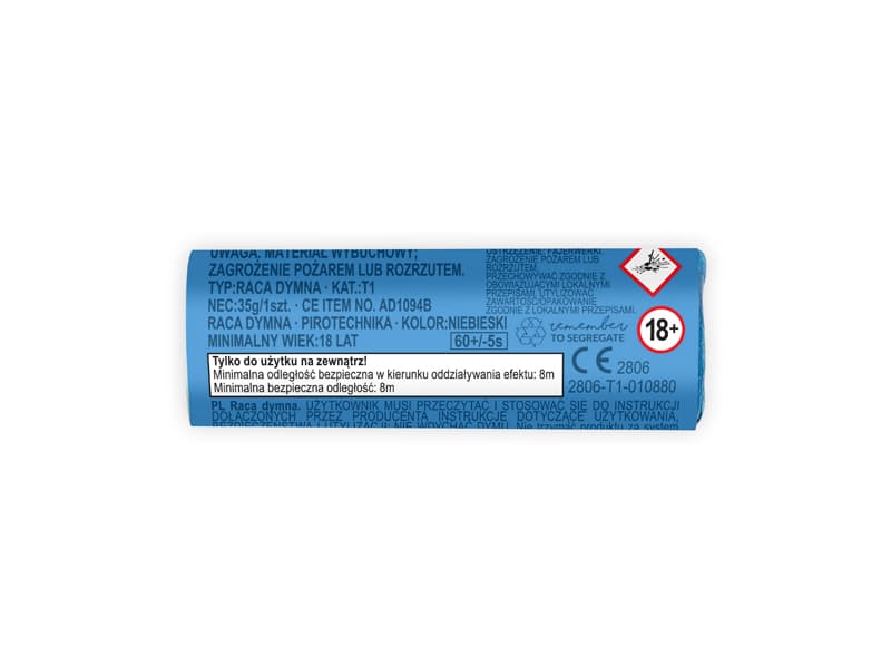 raca-swieca-fontanna-dymna-niebieska-5szt-opakowanie.jpg