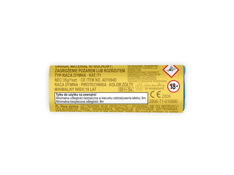 raca-swieca-fontanna-dymna-zolta-5szt-opakowanie.jpg