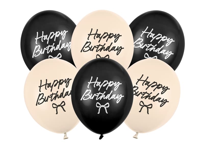 balony-lateksowe-happy-birthday-kokardka-strong-6szt.jpg