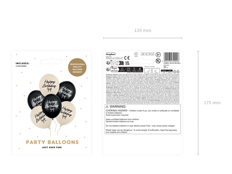 balony-lateksowe-happy-birthday-kokardka-strong-6szt-opakowanie.jpg