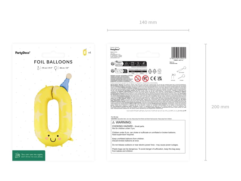 balon-foliowy-cyfra-0-zolty-86cm-opakowanie.jpg